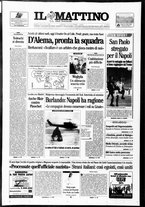 giornale/TO00014547/1998/n. 285 del 19 Ottobre